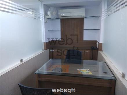 Office Space for Sale